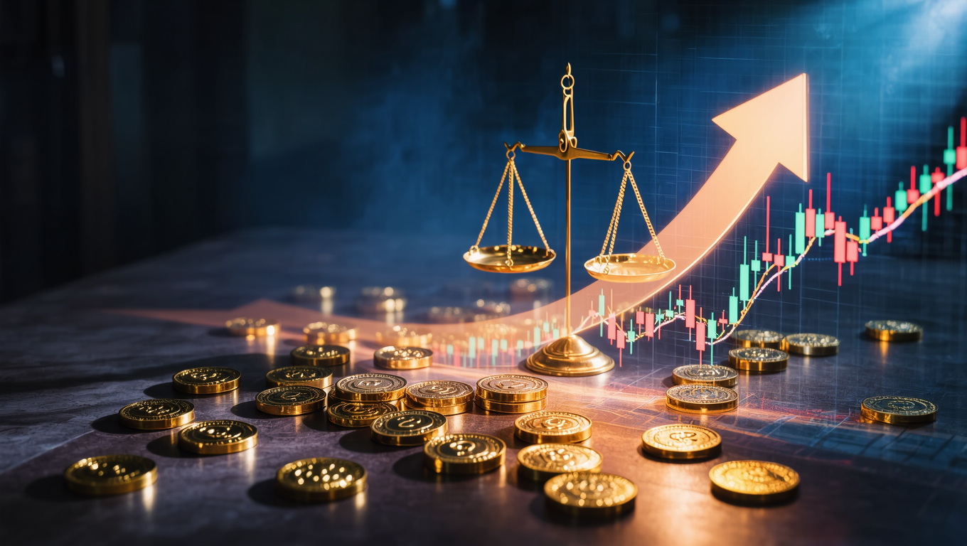 Hidden Fees and Gotchas: The Real Cost of AI Porn Generators