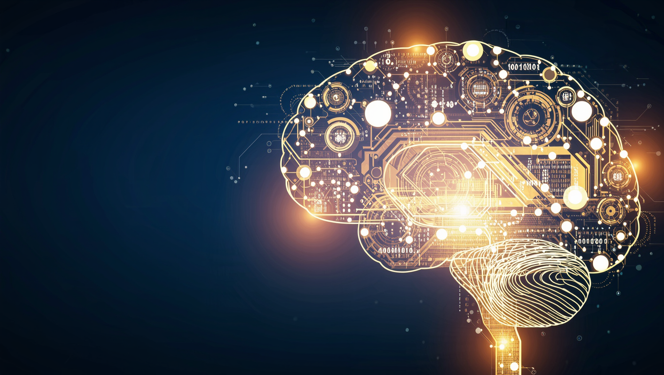 My Favorite Features That Nobody Talks About in AI Generators