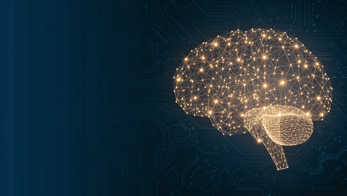 Promptchan After 5 Months: Has It Gotten Better or Worse?