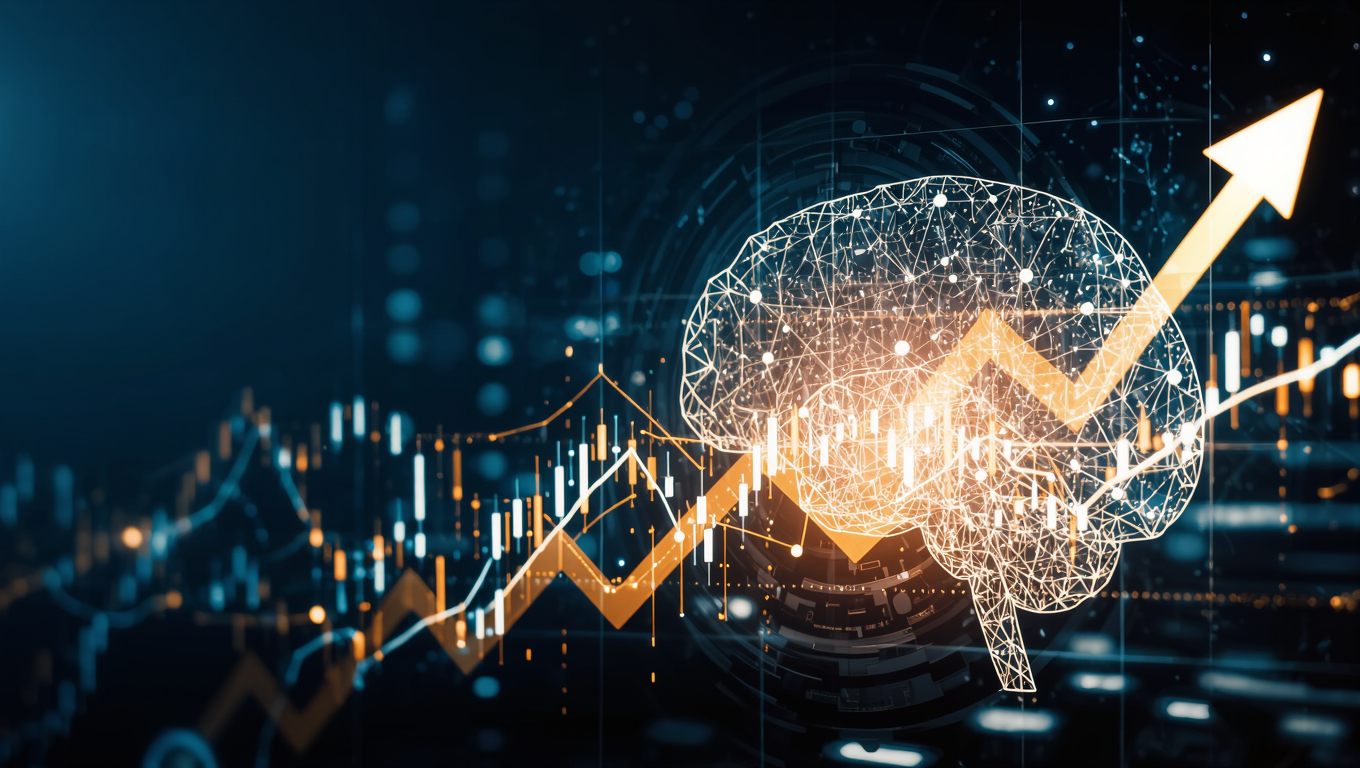 Subscription Traps: Which AI Generators Make It Hard to Cancel?