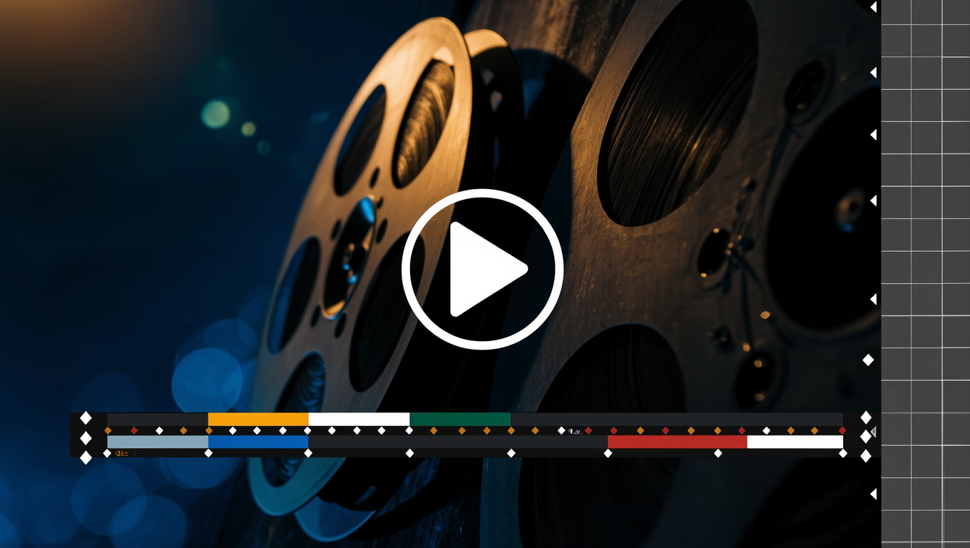 The AI Generator That Changed My Mind About Video Quality