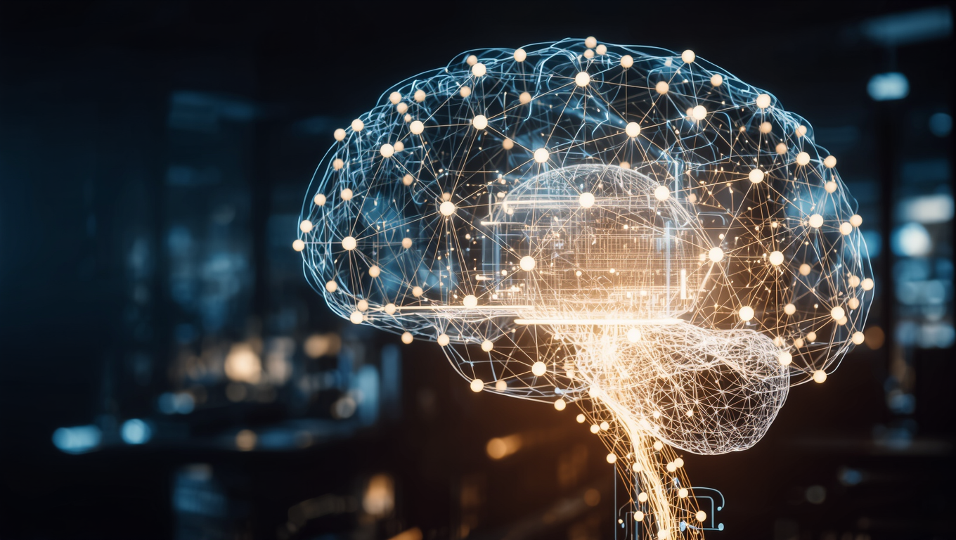 The AI Porn Generator Privacy Audit: Who Actually Protects Your Data?