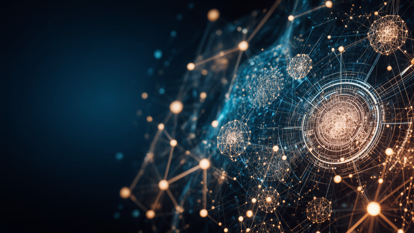 The Truth About OurDreamAI: What Other Reviews Won't Tell You