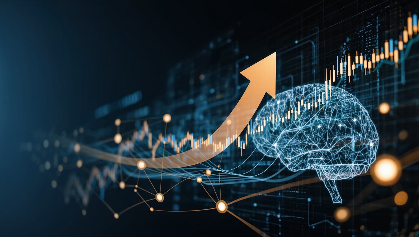 What Happened When I Contacted 6 AI Porn Generator Support Teams