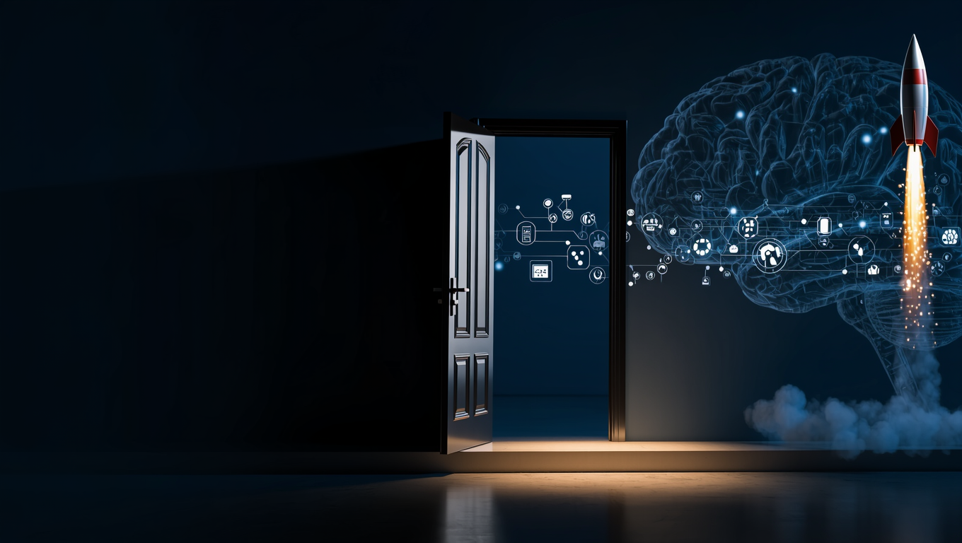 AI Generators With the Best Prompt Guides and Documentation