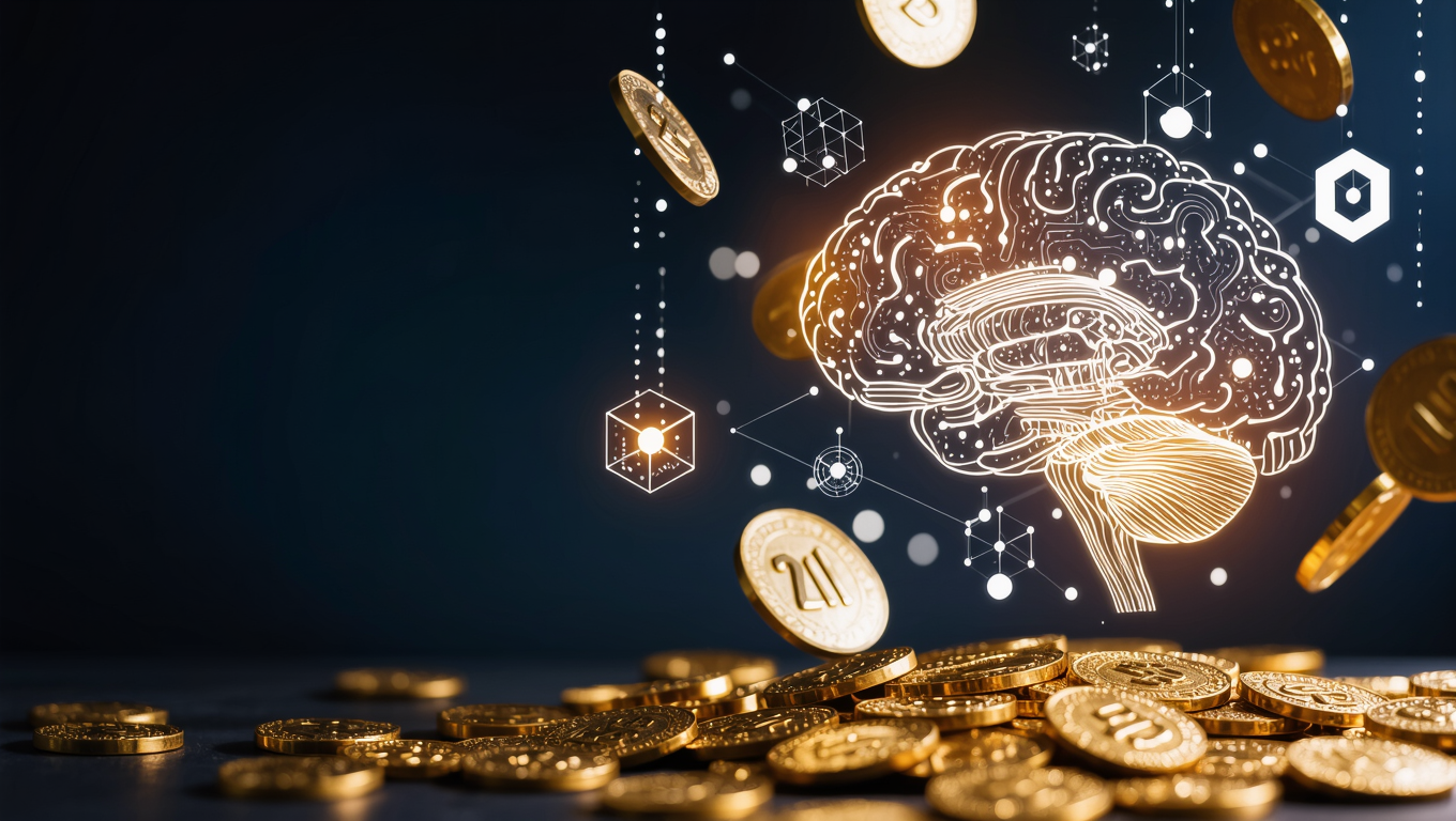 Hidden Fees and Gotchas: The Real Cost of AI Porn Generators