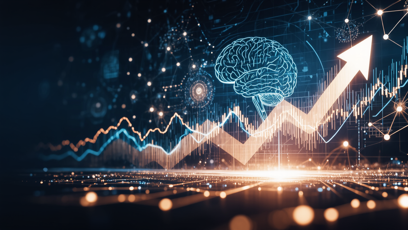 How AI Generators Handle Edge Cases: Unusual Prompts, Niche Content & Limits