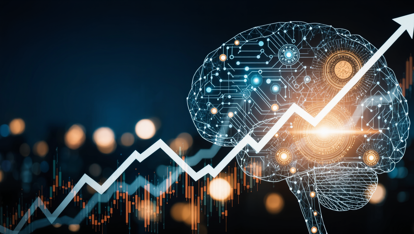 I Tested 11 AI Porn Generators So You Don't Have To