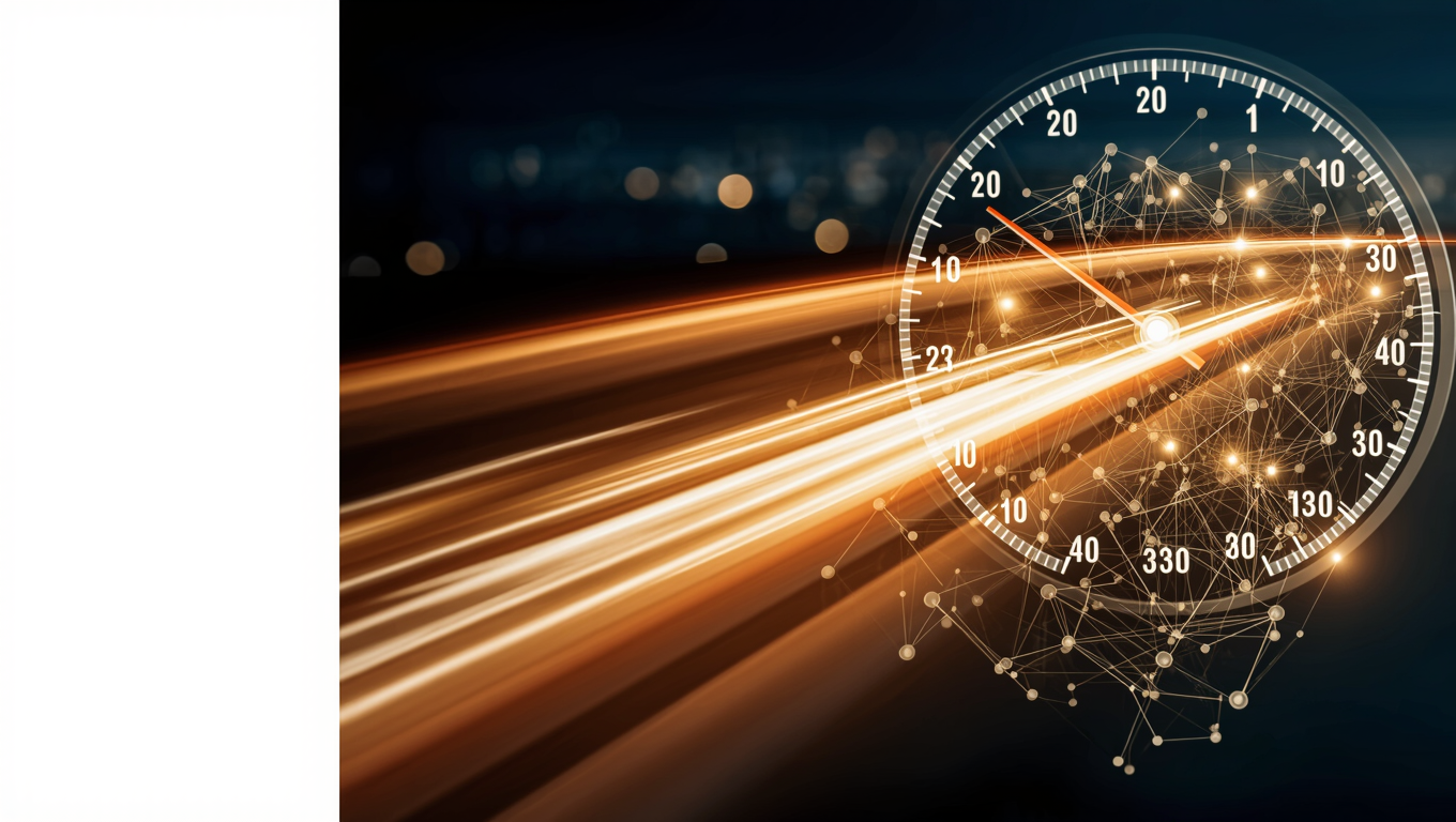 I Tested AI Porn Generators on a Slow Connection: Performance Surprises