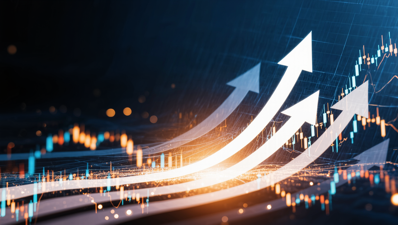 Pornhub Age Verification Exodus: I Tested What Users Are Switching To