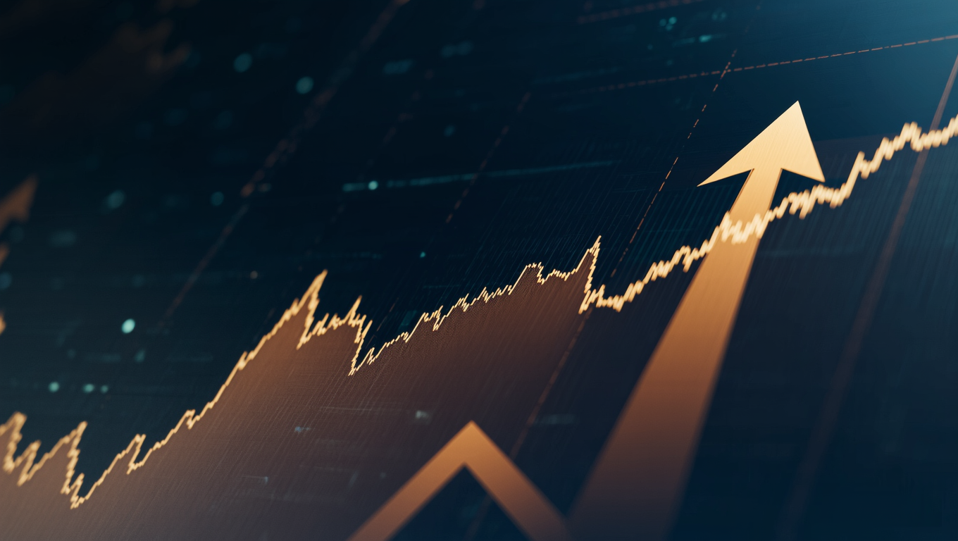 Promptchan After 7 Months: Has It Gotten Better or Worse?