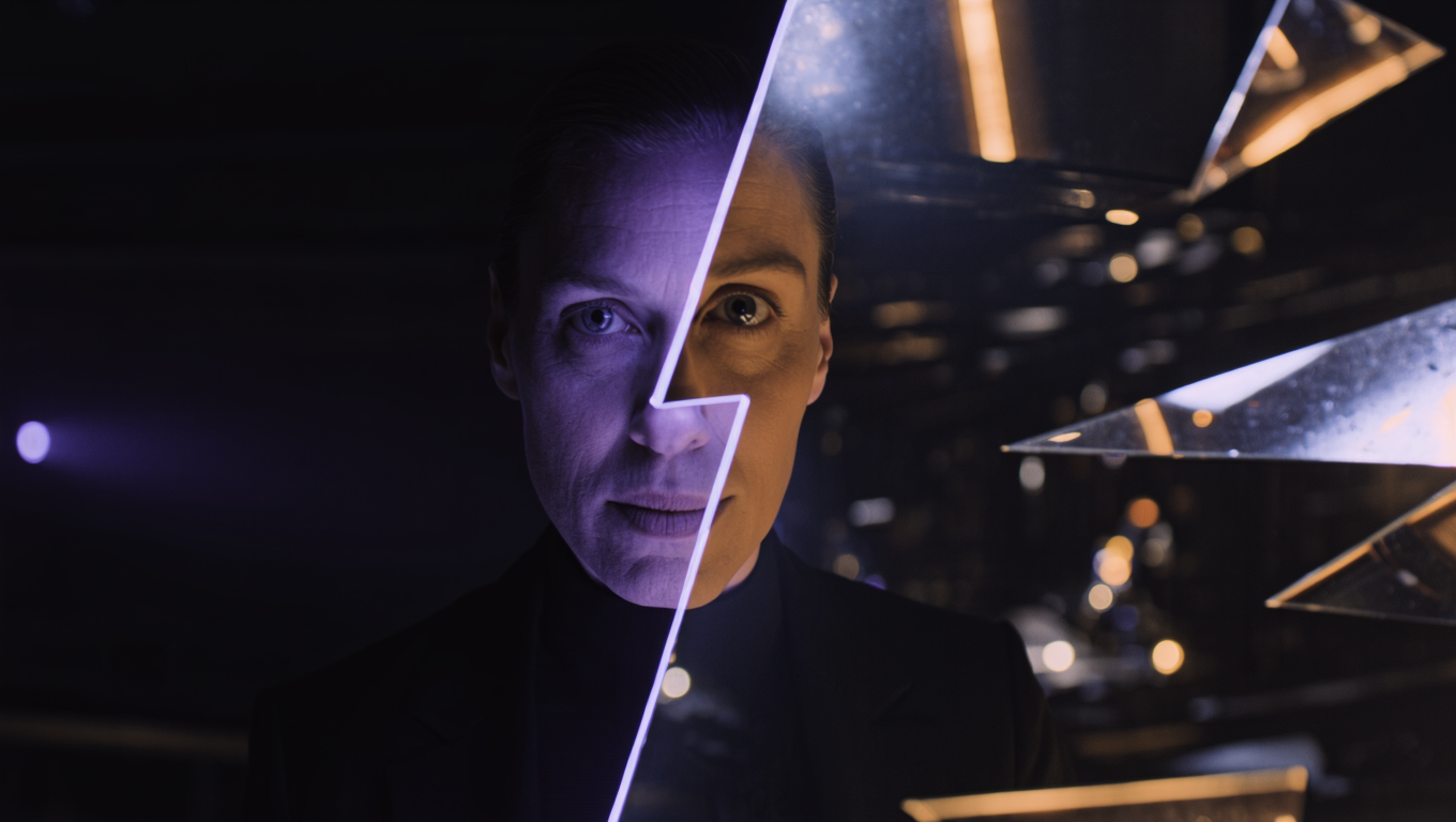 Seduced vs Seduced: My Hands-On Comparison After Weeks of Testing