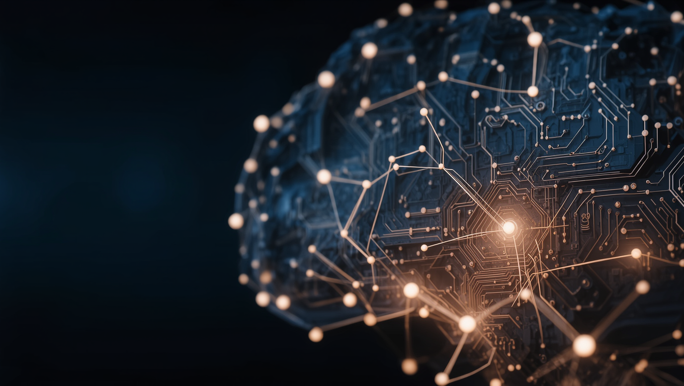 Subscription Traps: Which AI Generators Make It Hard to Cancel?