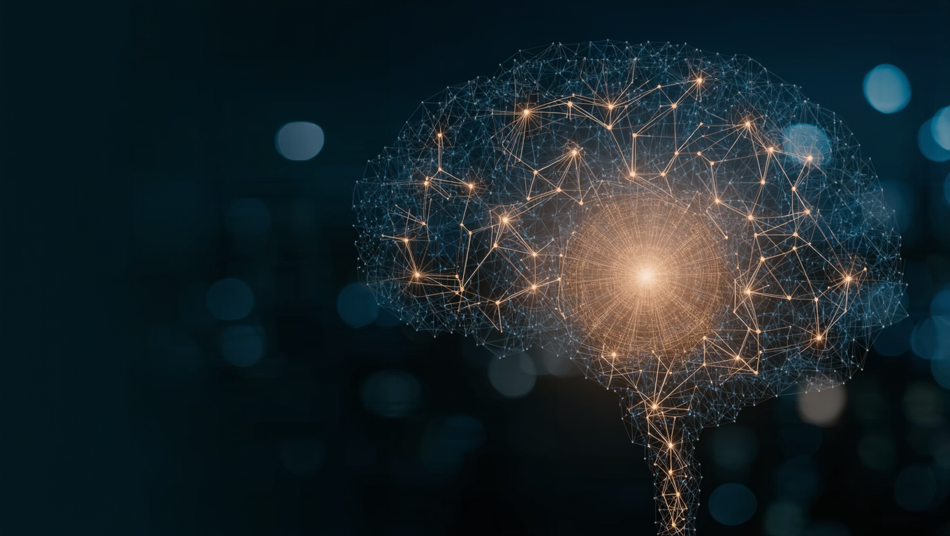 The AI Porn Generator Privacy Audit: Who Actually Protects Your Data?