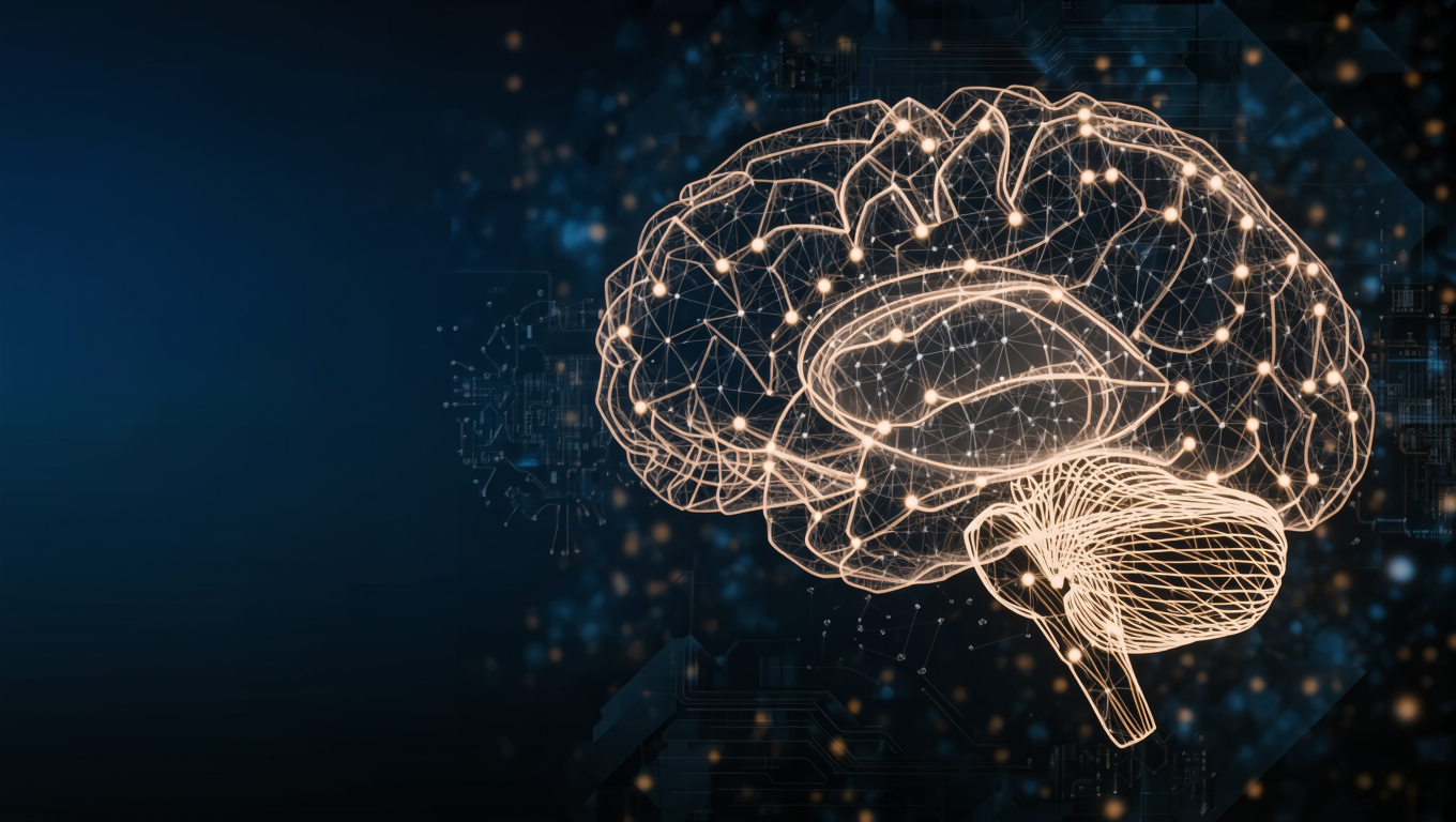 The Best AI Generator Nobody Is Talking About Yet