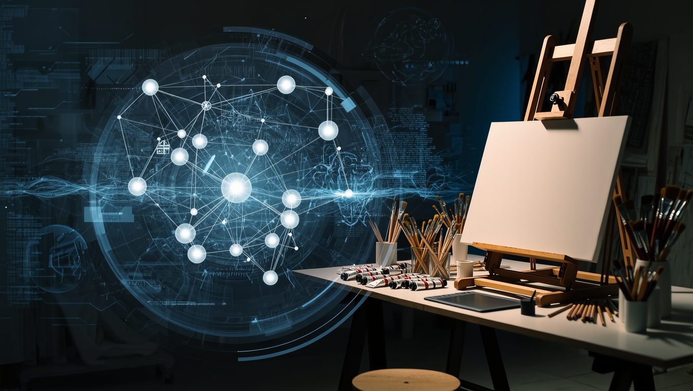 Can AI Porn Generators Replace OnlyFans Creators? I Investigated