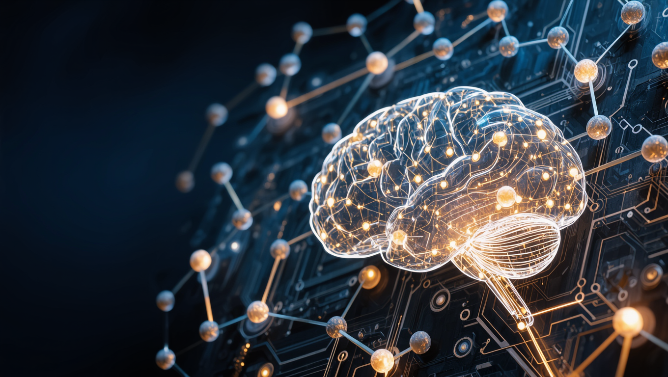 From Signup to First Result: Testing AI Generator Onboarding