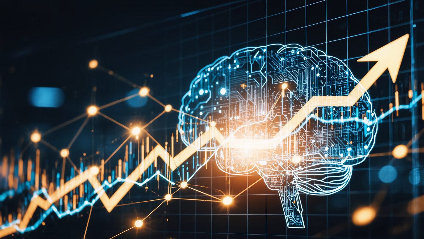 I Tested 7 AI Porn Generators So You Don't Have To