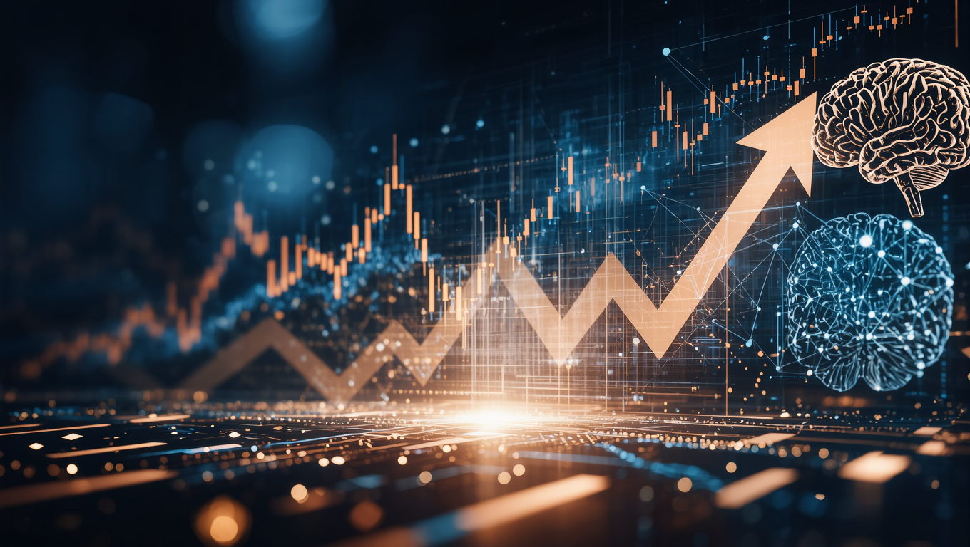 My Favorite Features That Nobody Talks About in AI Generators