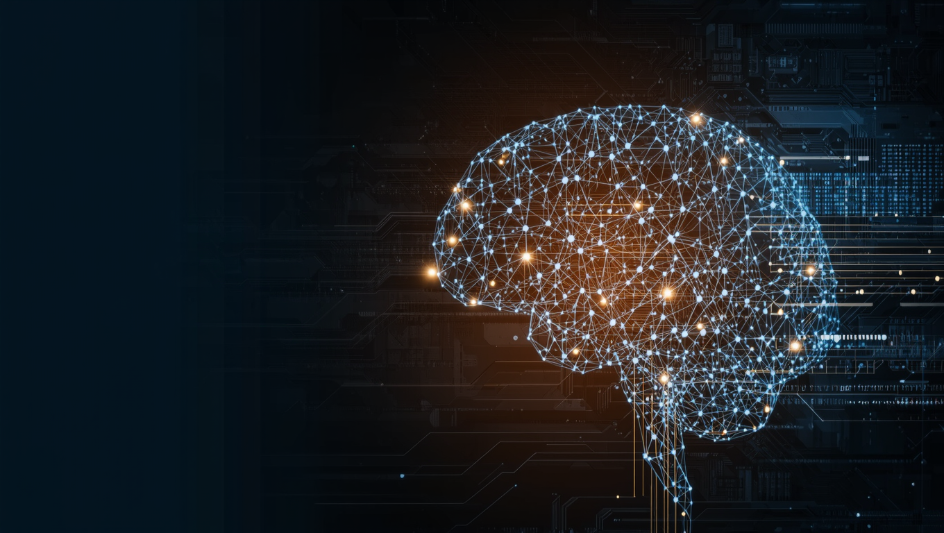 Subscription Traps: Which AI Generators Make It Hard to Cancel?