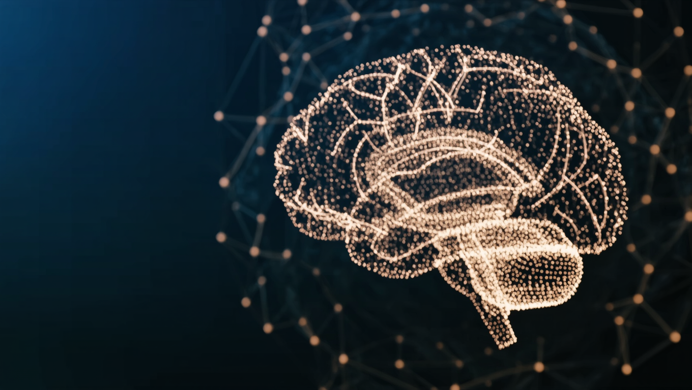 The Best AI Generator Nobody Is Talking About Yet