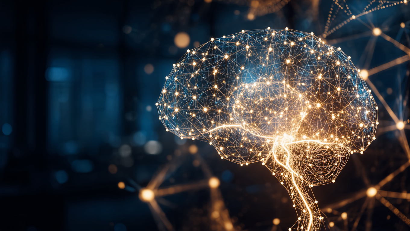 The Truth About CandyAI: What Other Reviews Won't Tell You