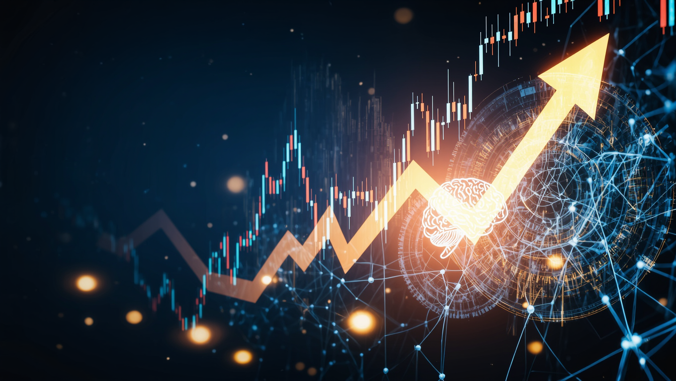 The Truth About Seduced: What Other Reviews Won't Tell You