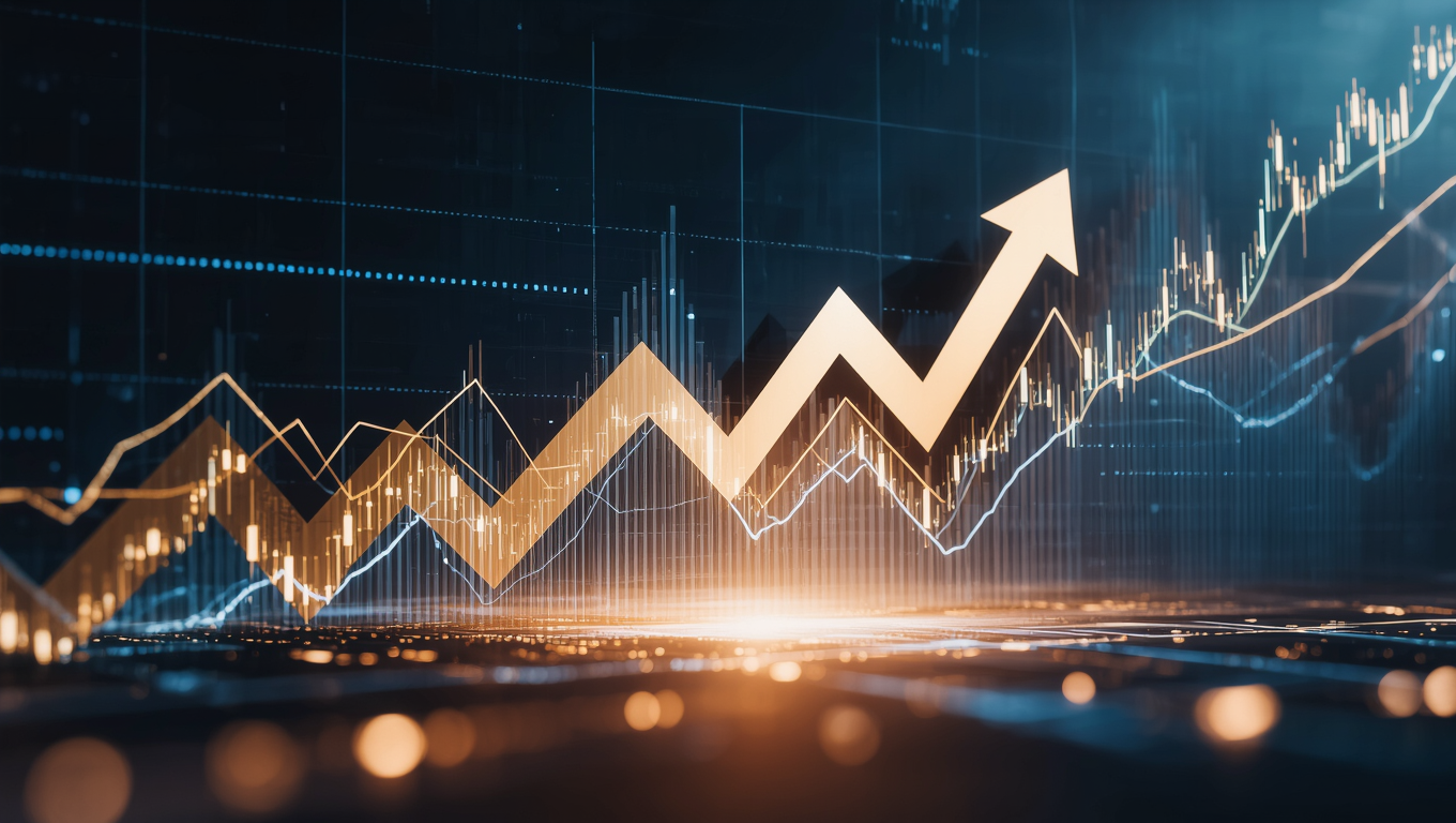 30 Days with SpicyGen: An Honest Long-Term Review