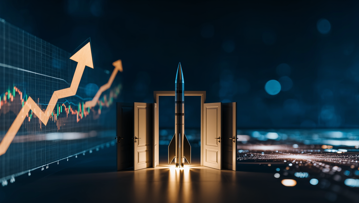 AI Generators With the Best Prompt Guides and Documentation