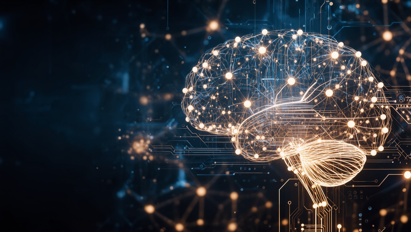 From Signup to First Result: Testing AI Generator Onboarding