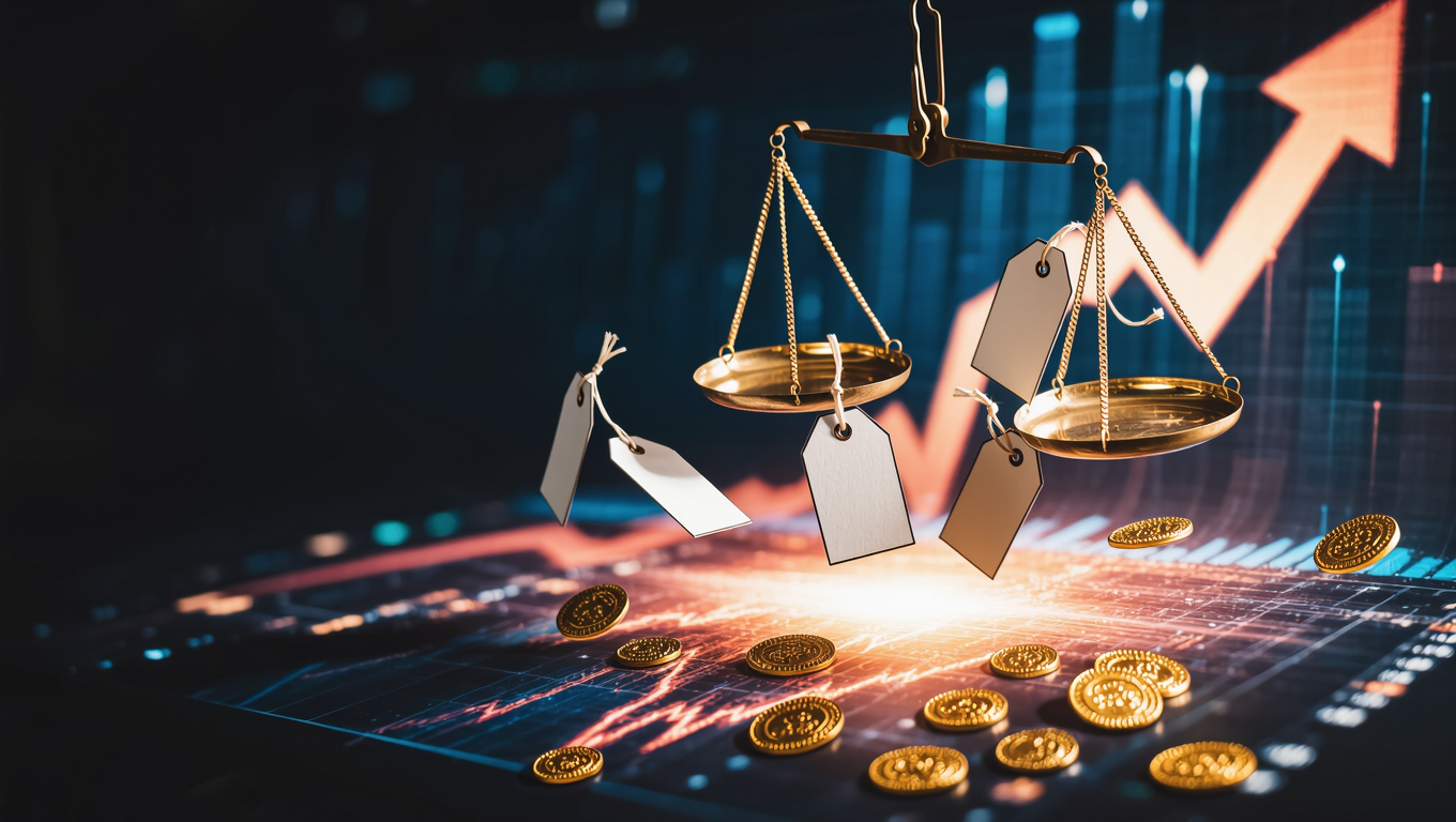 Hidden Fees and Gotchas: The Real Cost of AI Porn Generators