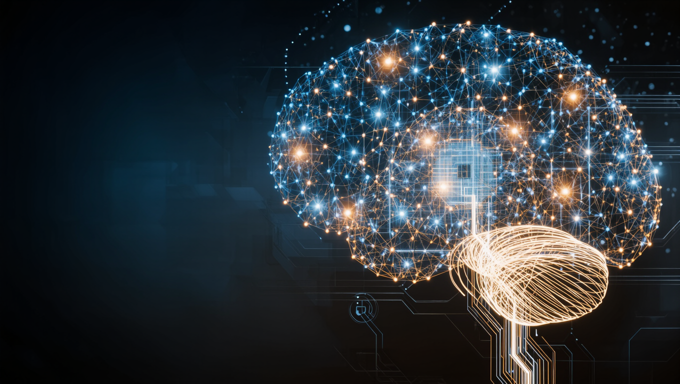 How AI Generators Handle Edge Cases: Unusual Prompts, Niche Content & Limits