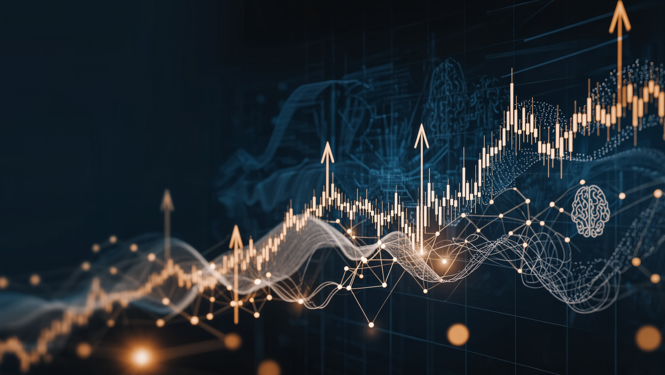 Pornhub Age Verification Exodus: I Tested What Users Are Switching To