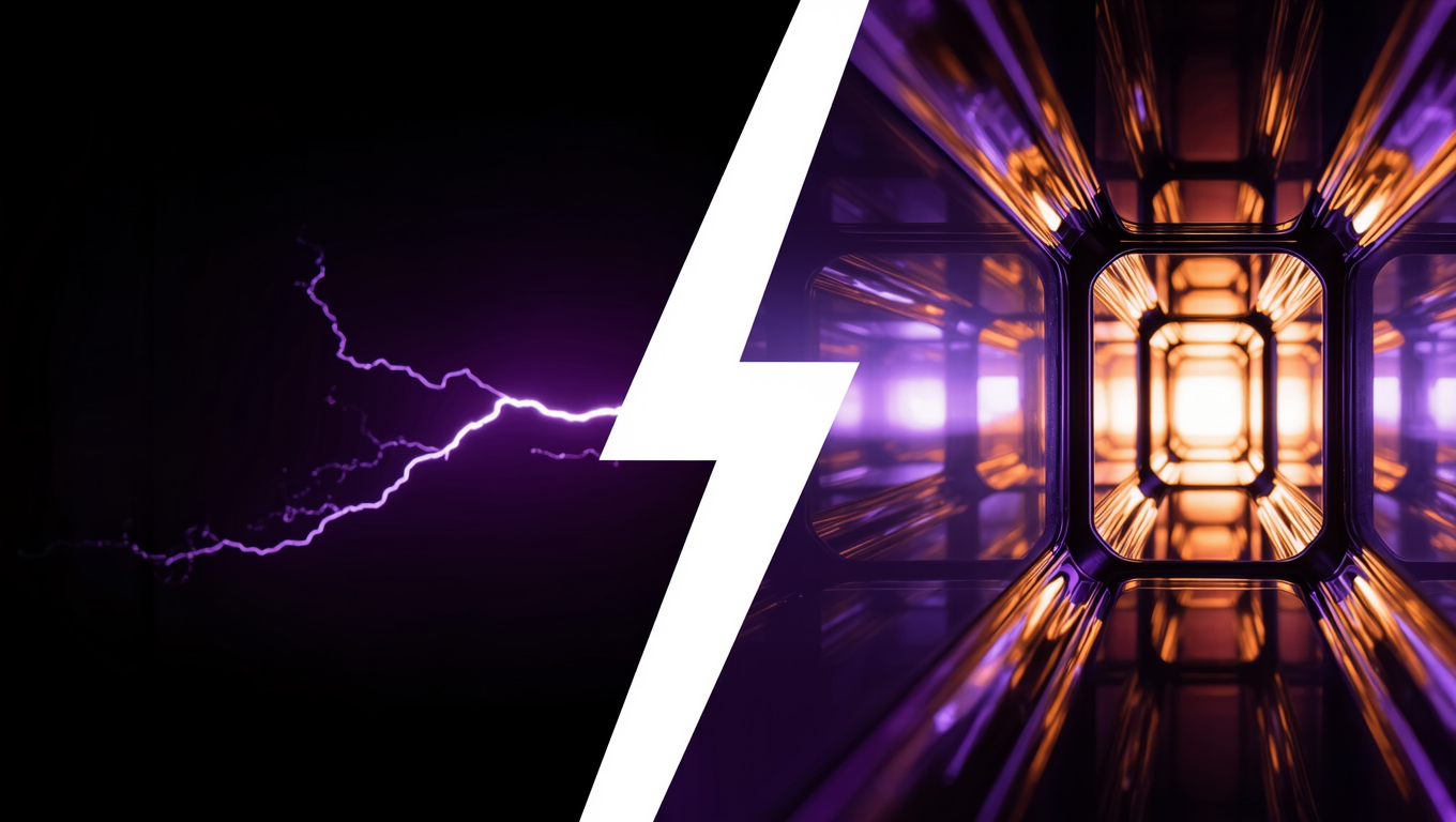 SpicyGen vs PornJourney: My Hands-On Comparison After Weeks of Testing