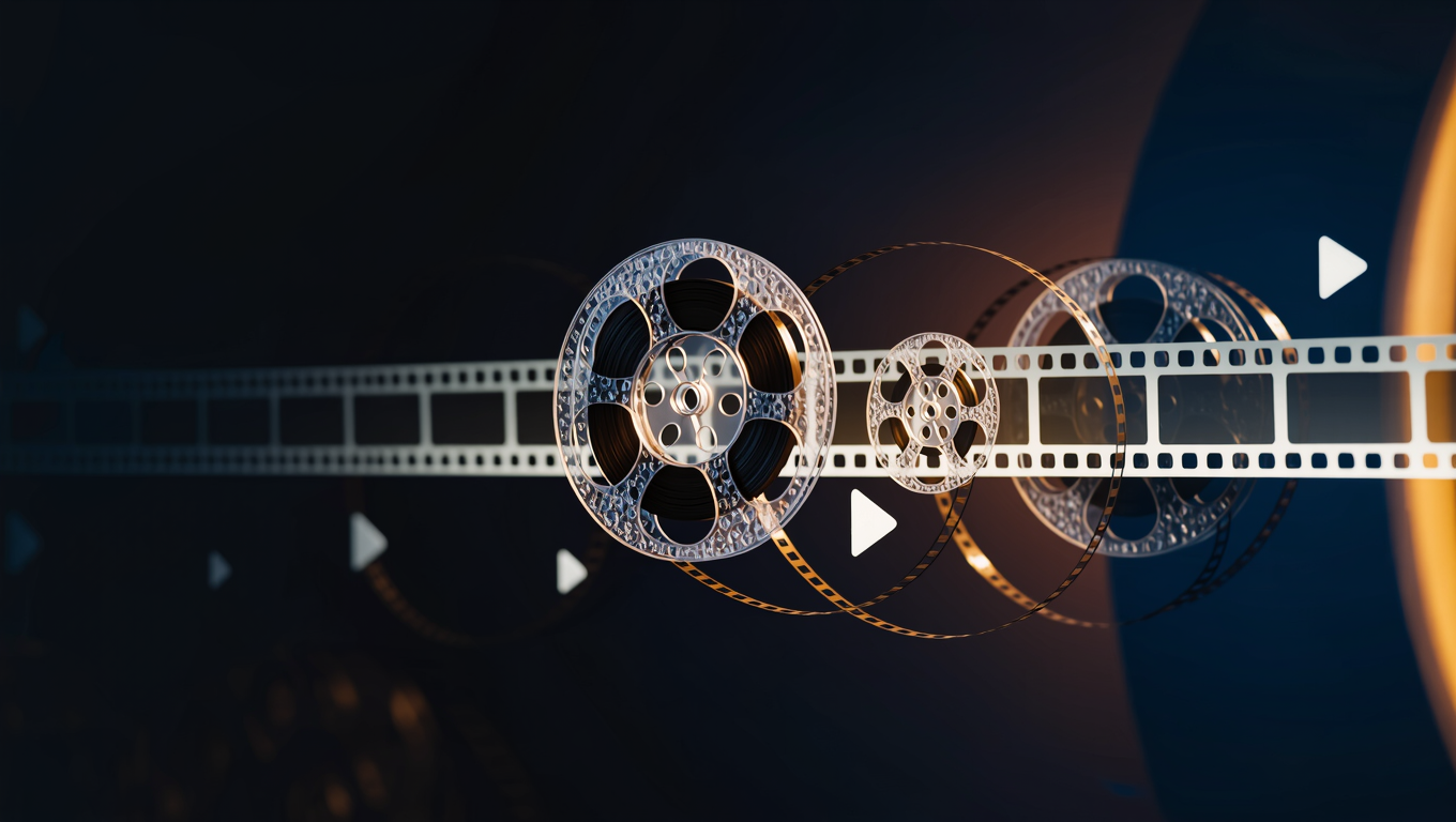 The AI Generator That Changed My Mind About Video Quality