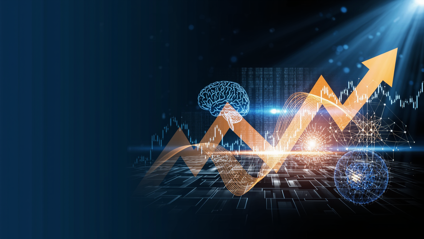 The AI Porn Generator Privacy Audit: Who Actually Protects Your Data?