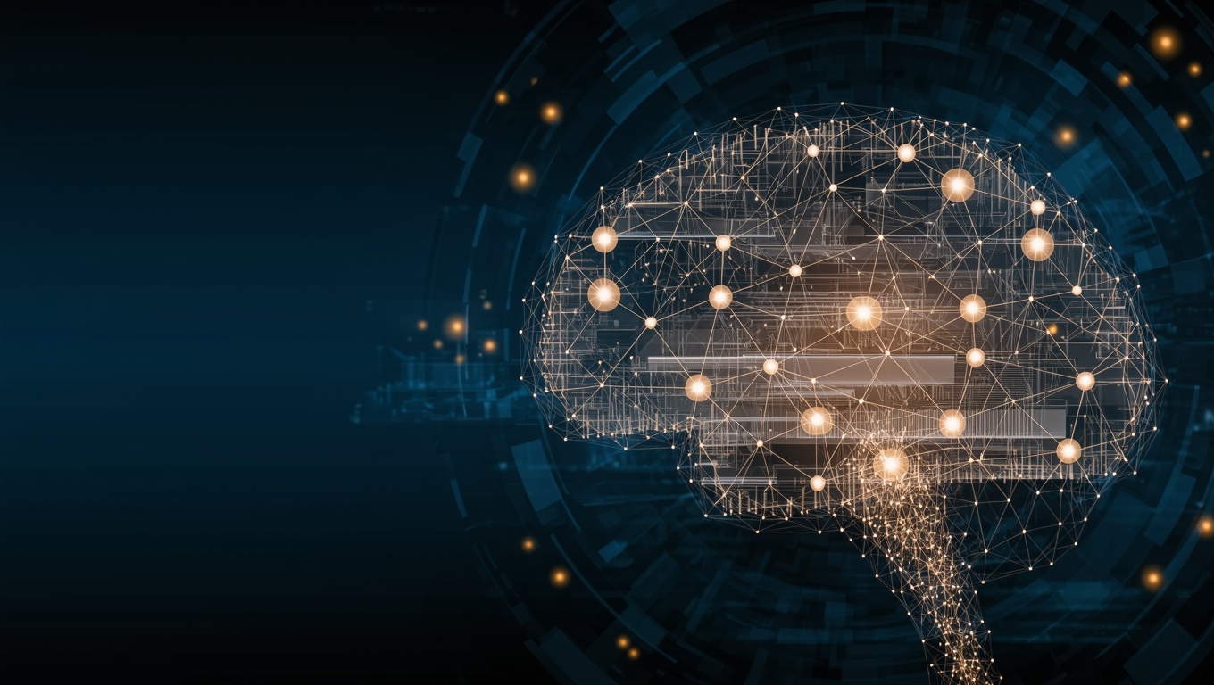 What Happened When I Contacted 5 AI Porn Generator Support Teams