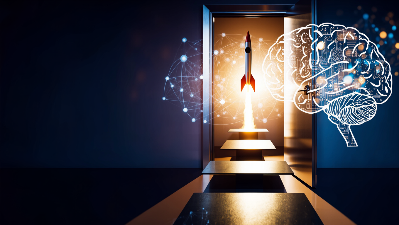 AI Generators With the Best Prompt Guides and Documentation