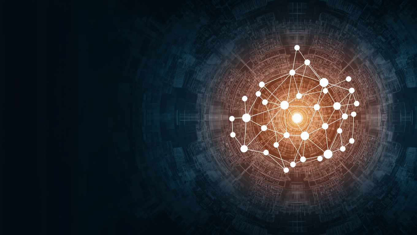 CreatePorn After 8 Months: Has It Gotten Better or Worse?