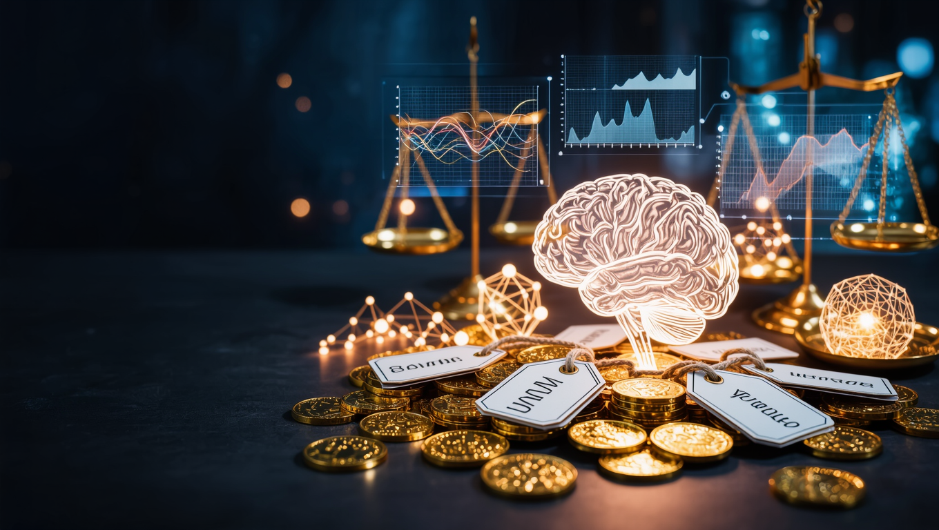 Hidden Fees and Gotchas: The Real Cost of AI Porn Generators