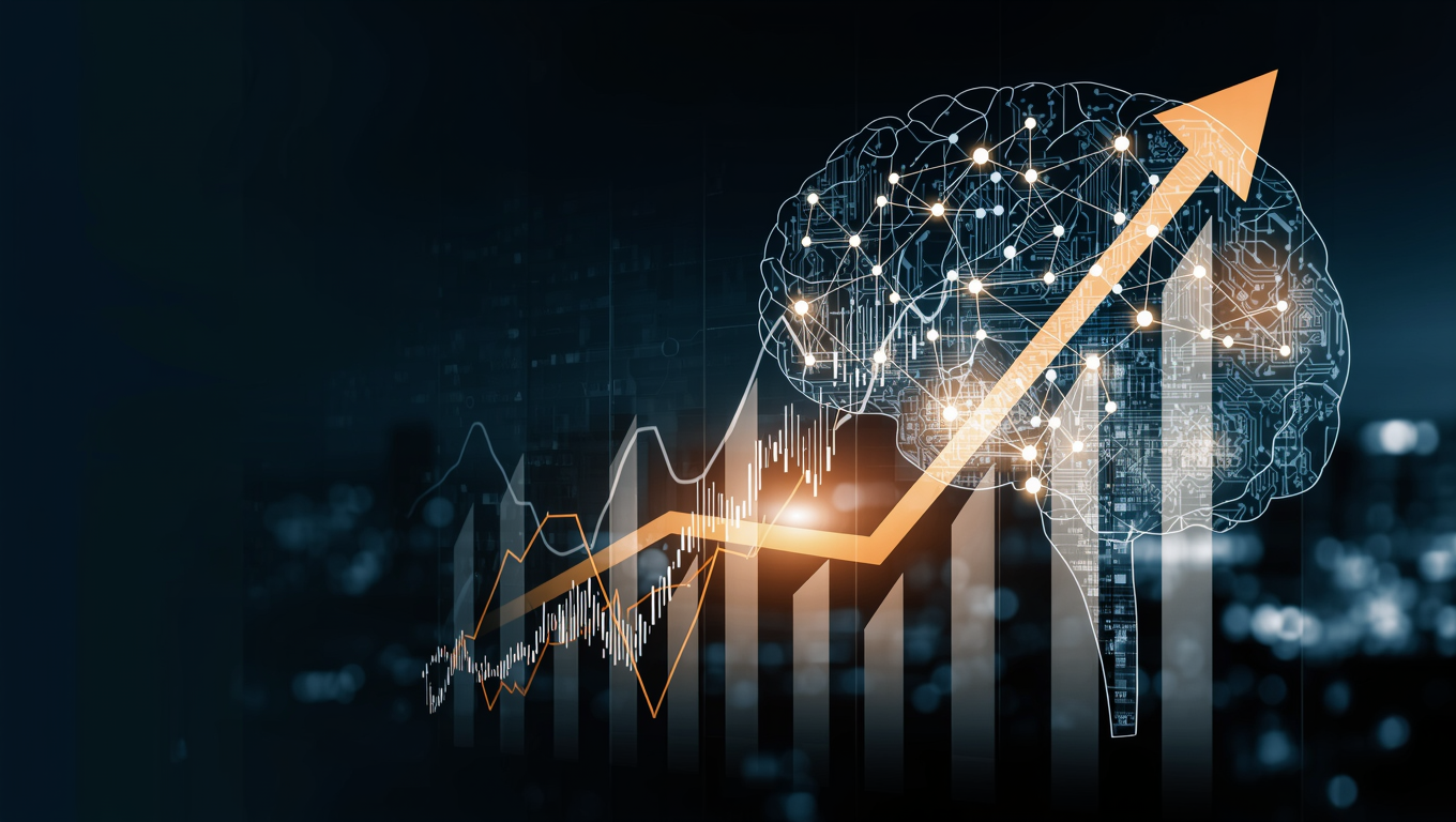 I Tested 9 AI Porn Generators So You Don't Have To