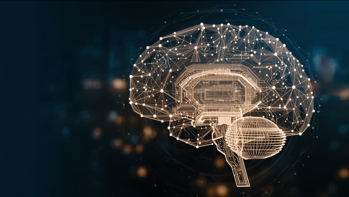 SoulGen After 10 Months: Has It Gotten Better or Worse?