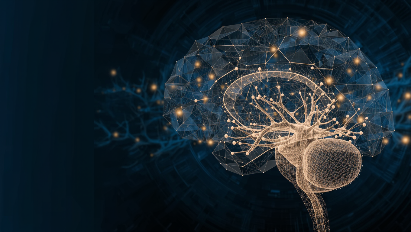 Subscription Traps: Which AI Generators Make It Hard to Cancel?