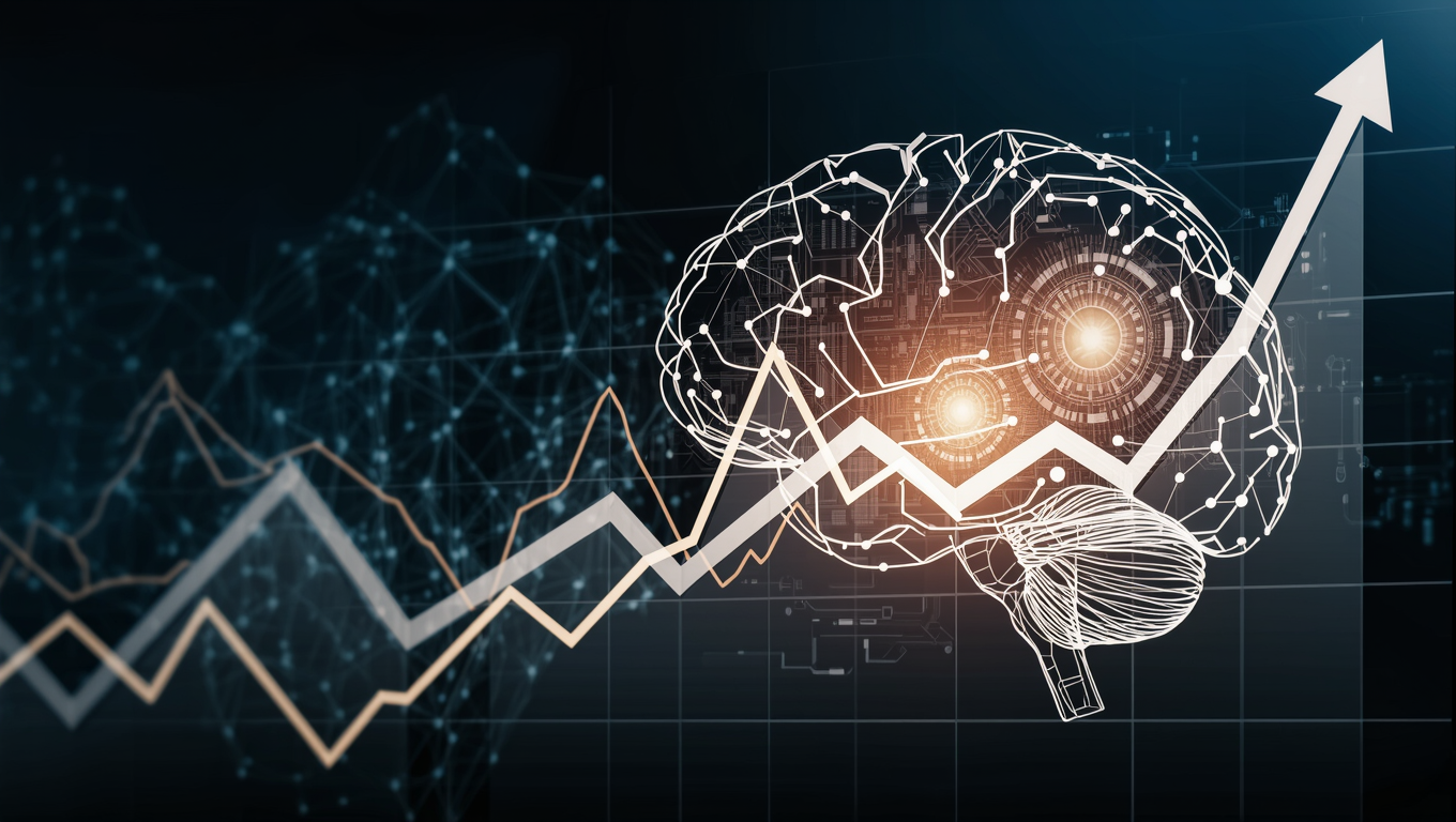 The 2026 AI Porn Generator Reliability Report