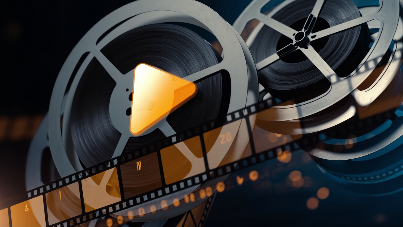 The AI Generator That Changed My Mind About Video Quality