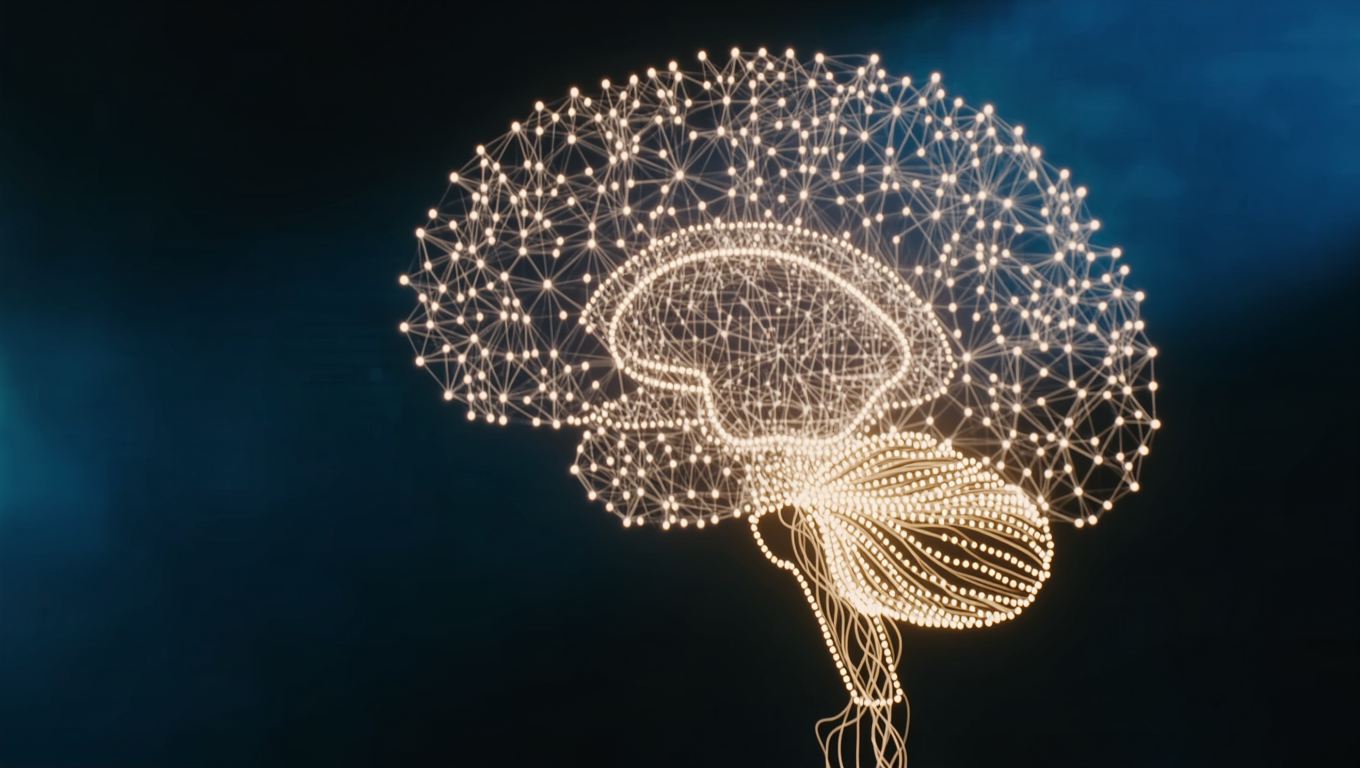 The Best AI Generator Nobody Is Talking About Yet