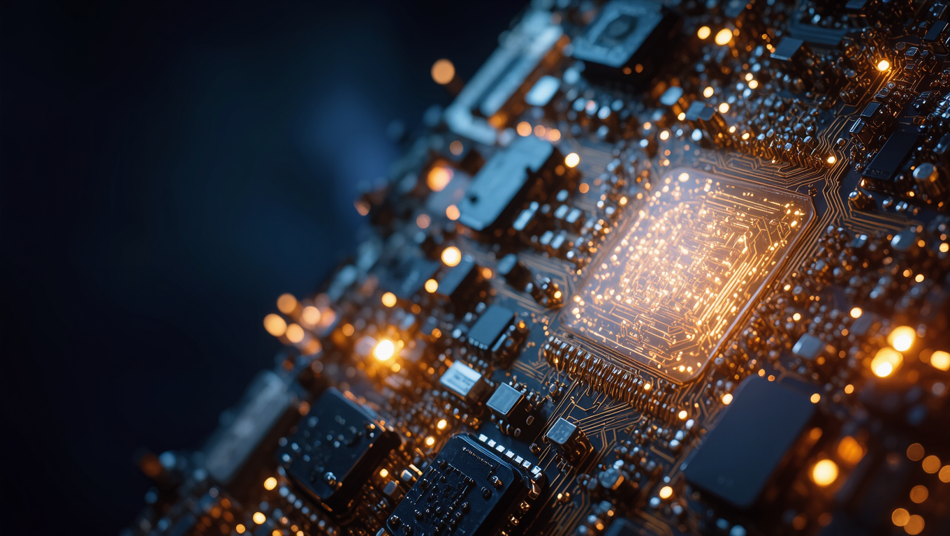 The Truth About Seduced: What Other Reviews Won't Tell You