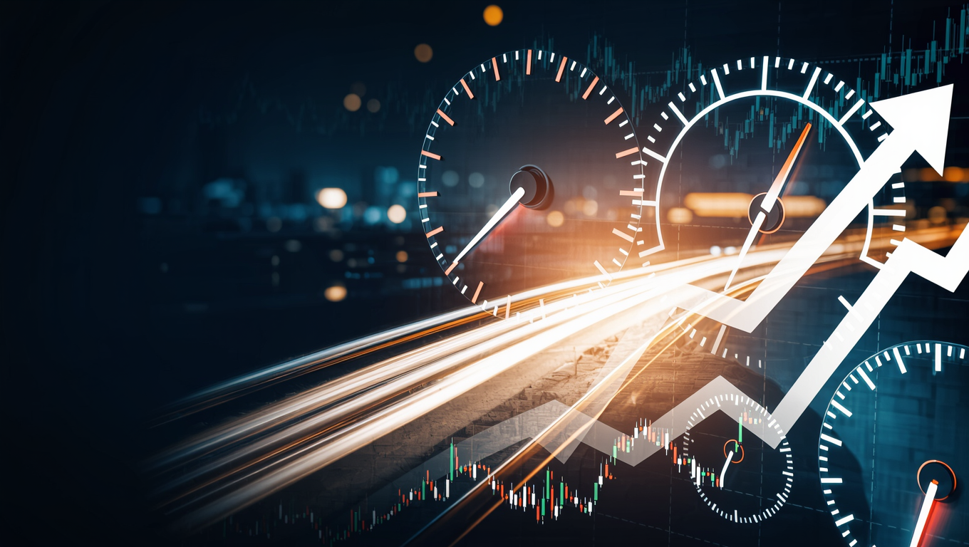 I Tested AI Porn Generators on a Slow Connection: Performance Surprises