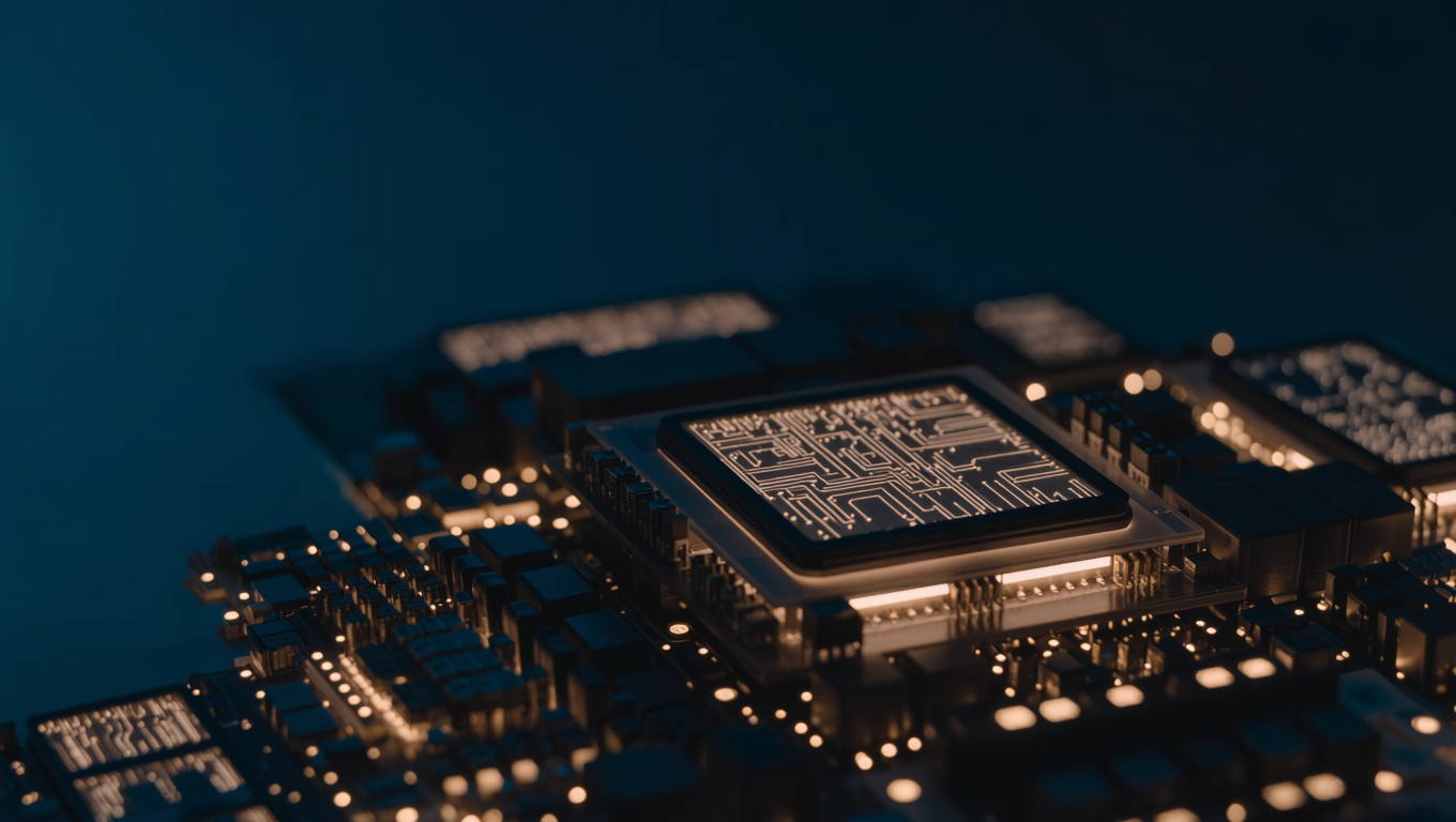 Pornhub Age Verification Exodus: I Tested What Users Are Switching To