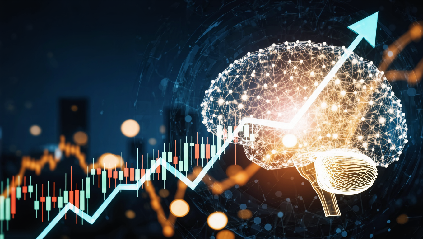 The AI Porn Generator Privacy Audit: Who Actually Protects Your Data?